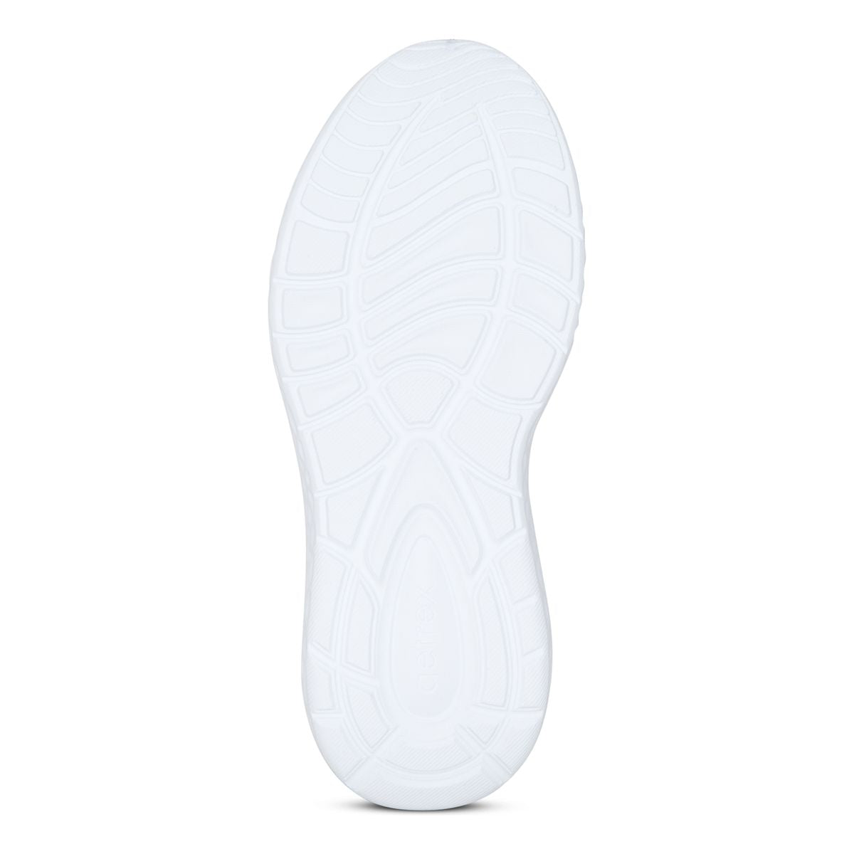 Aetrex Danika Women's Arch Support Sneaker – Navy