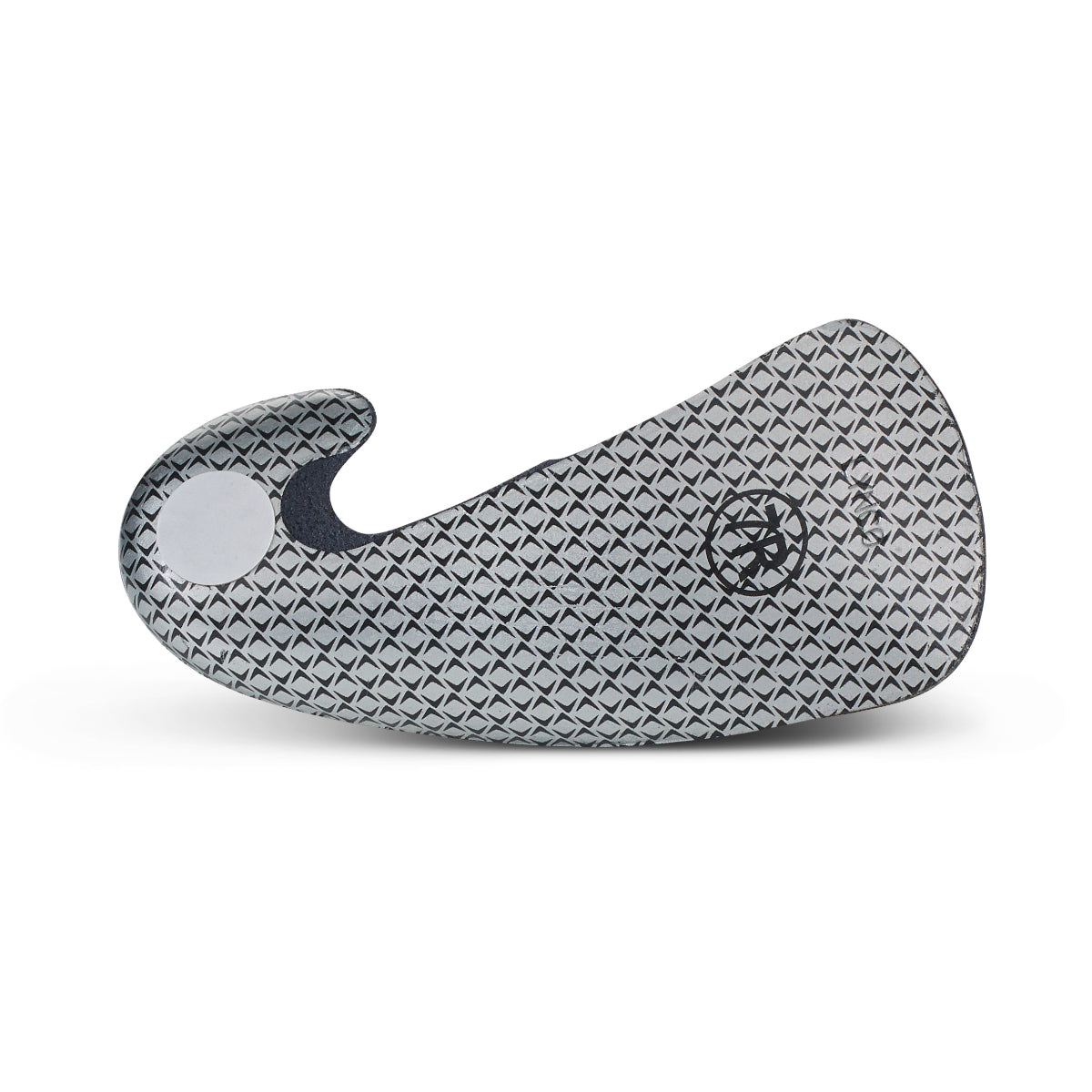 Aetrex In-Style Fashion Orthotics with Metatarsal Support – Women's Slim Dress Insoles (L105W)