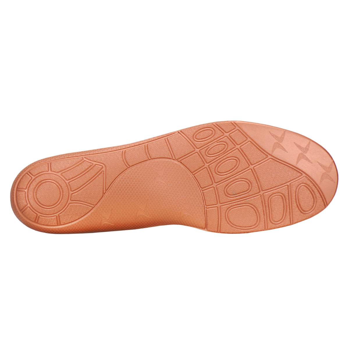 Aetrex Premium Memory Foam Orthotics with Metatarsal Support – Women's (L2305W)