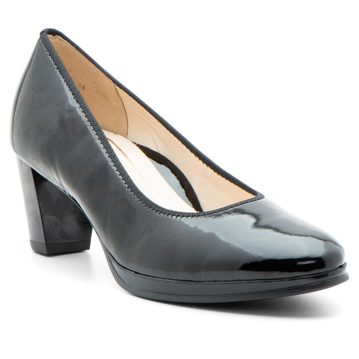 Ara 13436 Ophelia Women's Pump