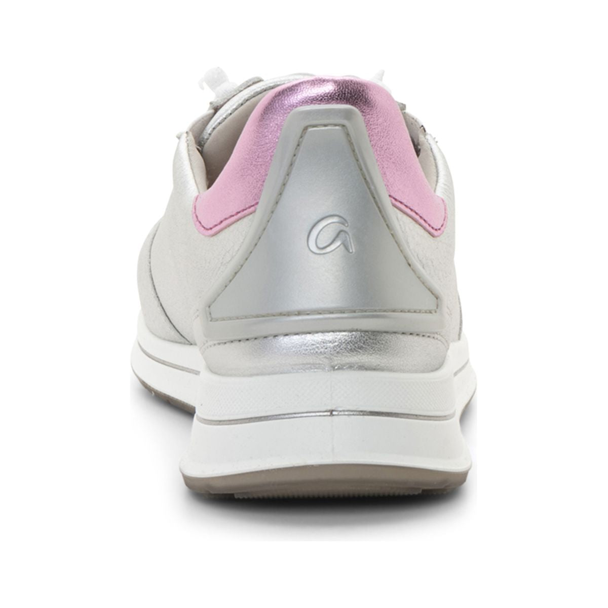 Ara Ovation Women's Hands Free Lace Sneaker Slip-on