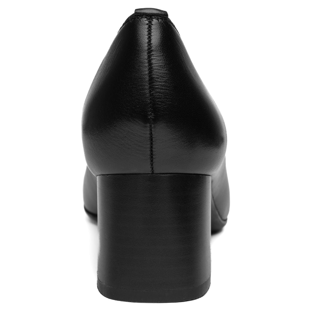 Ara 52402 Amber Women's Pump - Black