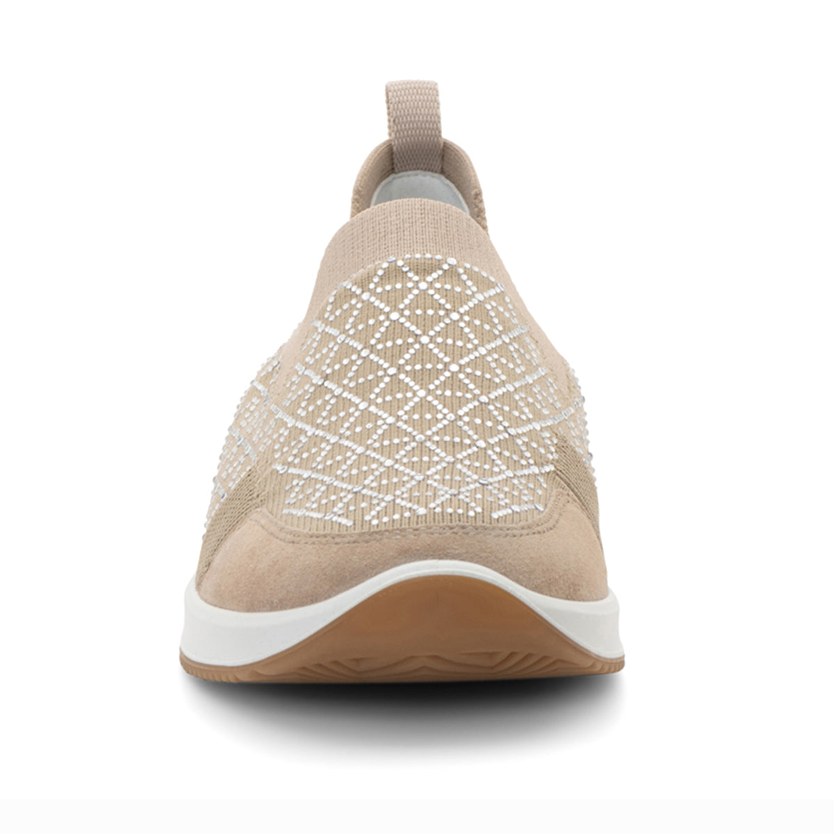 Lisbon Sneaker