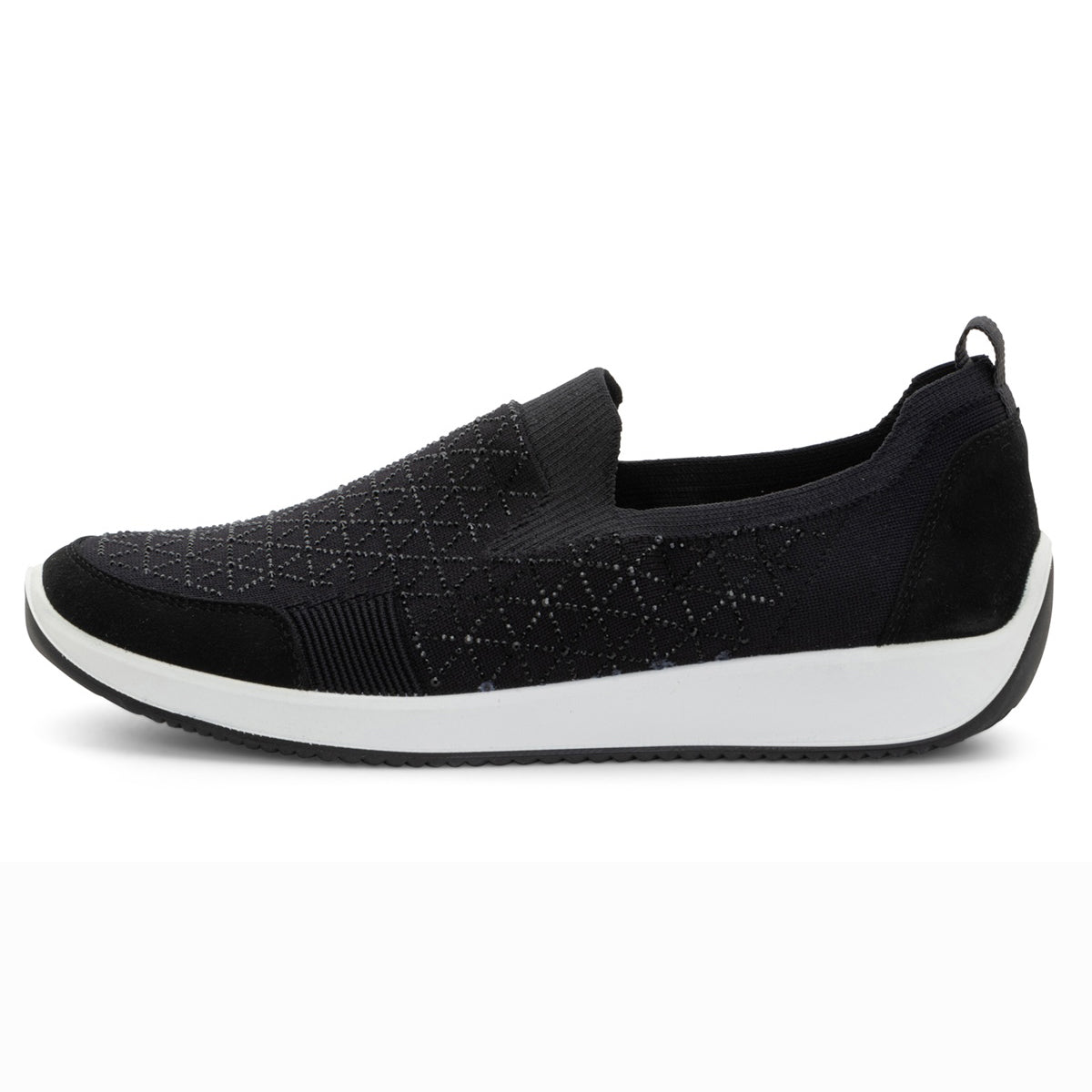 Lisbon Sneaker