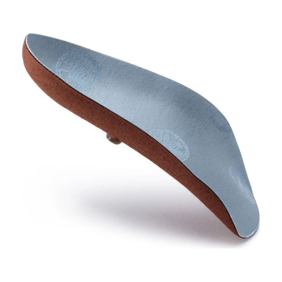 Birkenstock Blue Footbed Arch Support Insole