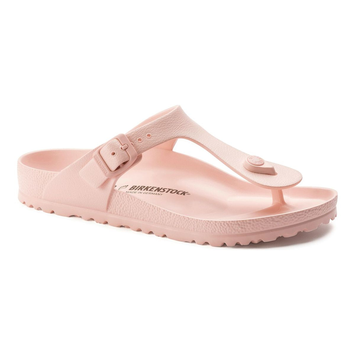 Gizeh Essentials EVA