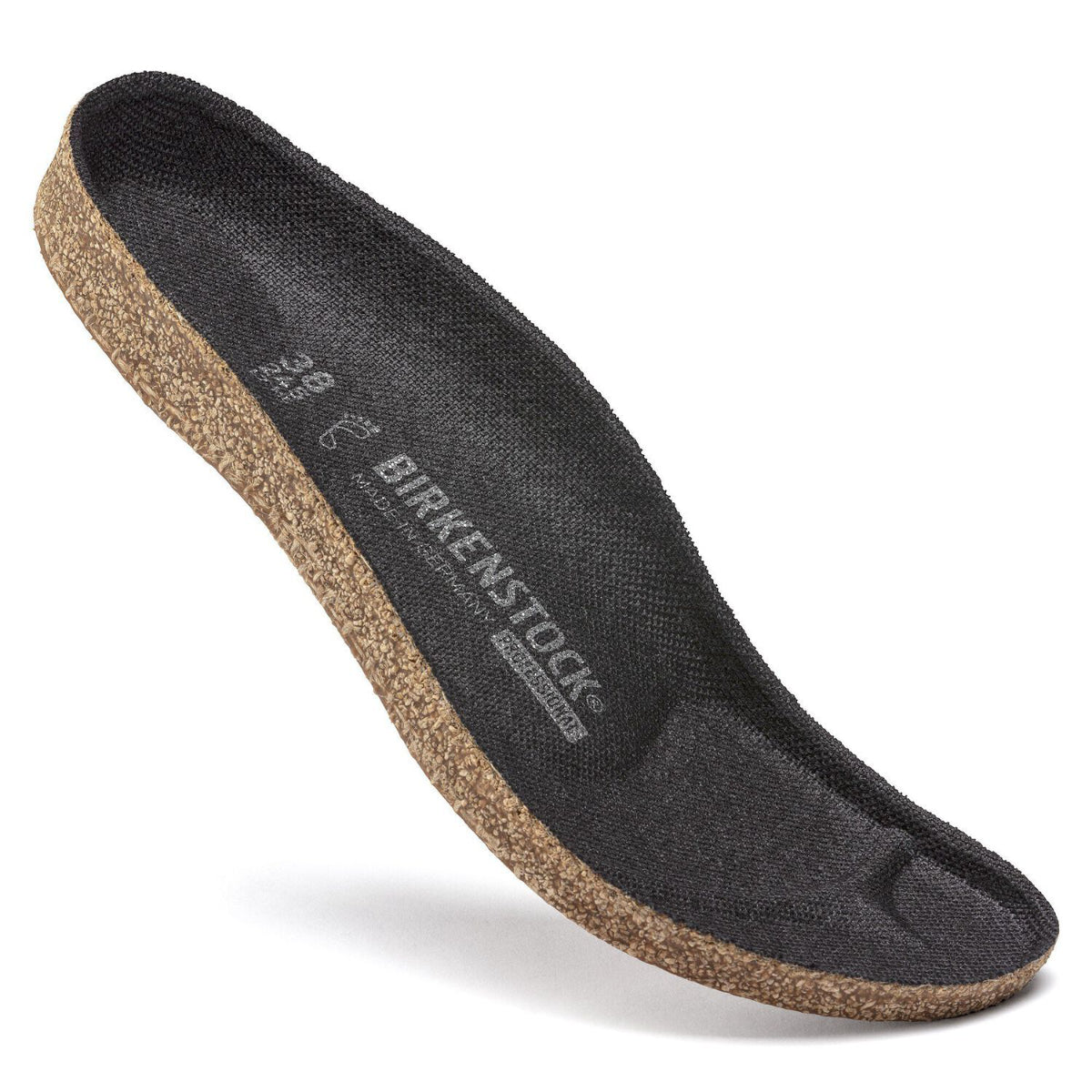 Birkenstock Super Birki Replacement Insole