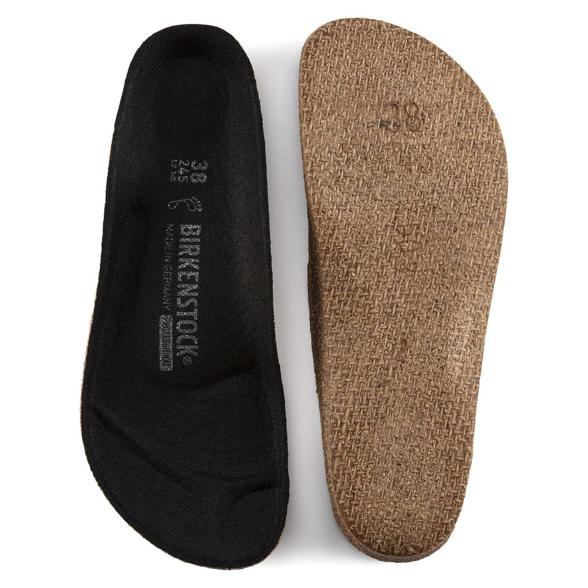Birkenstock Super Birki Replacement Insole