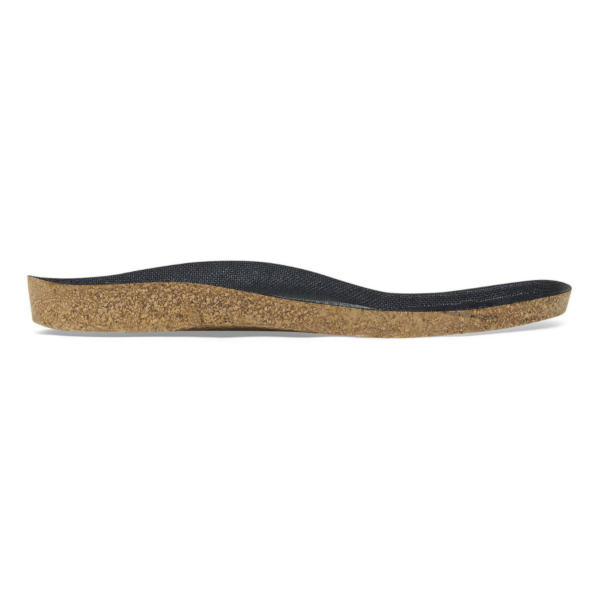 Birkenstock Super Birki Replacement Insole