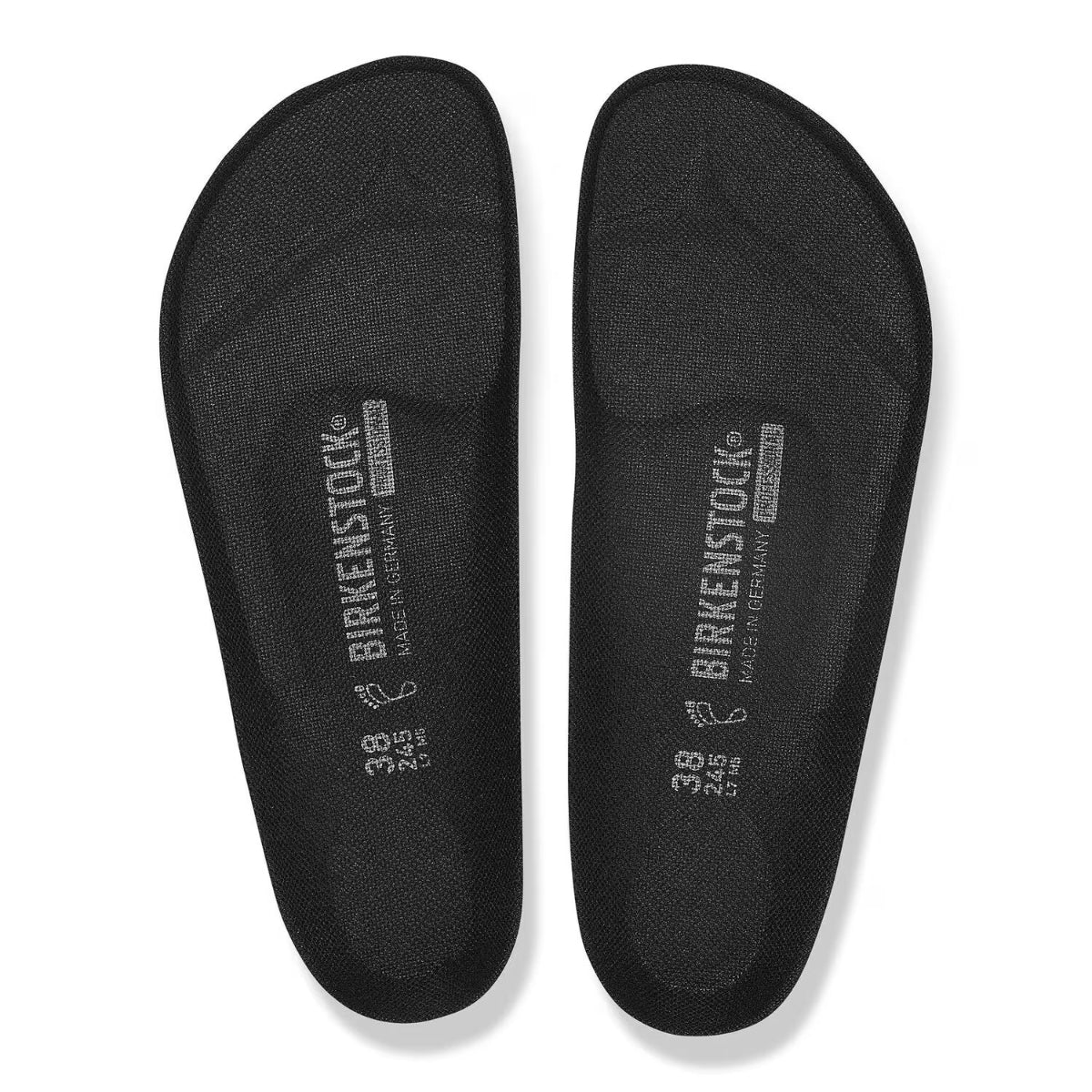 Birkenstock Super Birki Replacement Insole