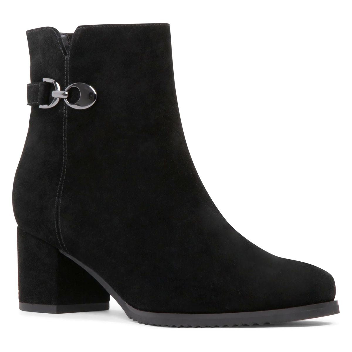Aurelia Boot