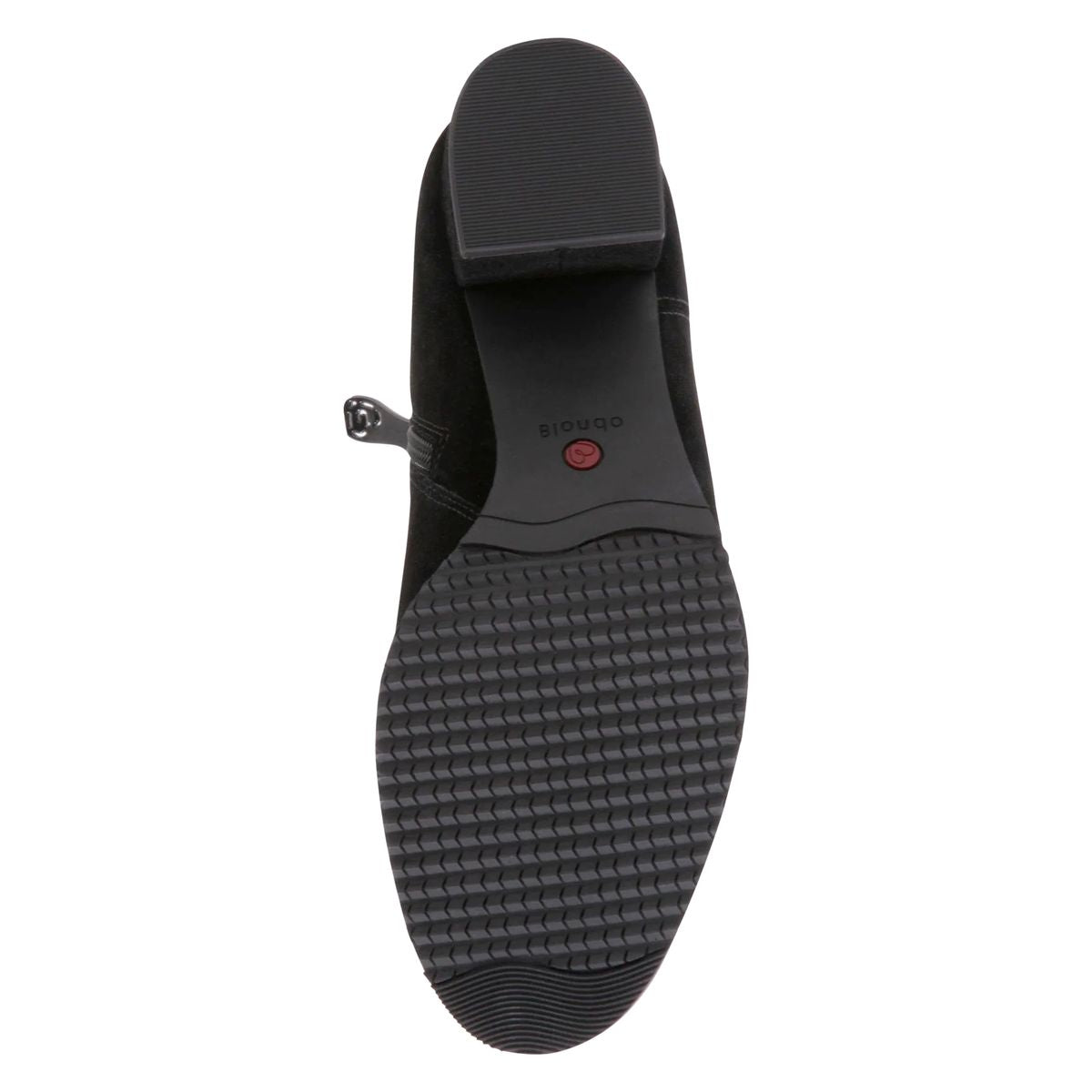 Aurelia Boot