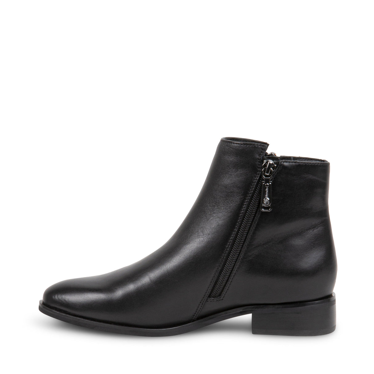 Blondo Carla Double Zip Extra Wide Waterproof Women's Boot
