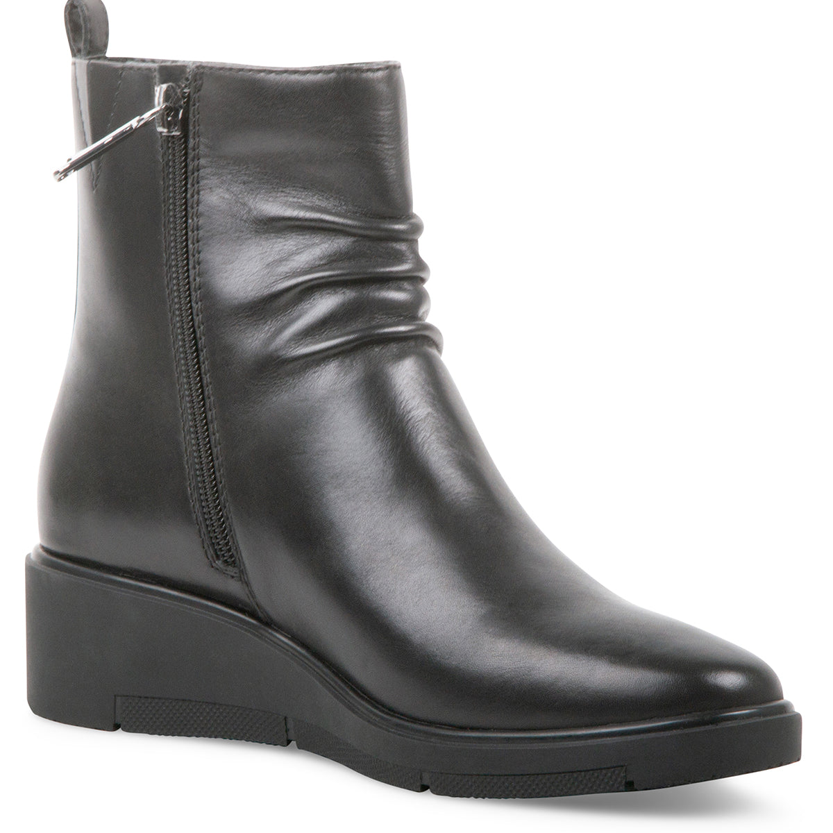 Liberty Boot