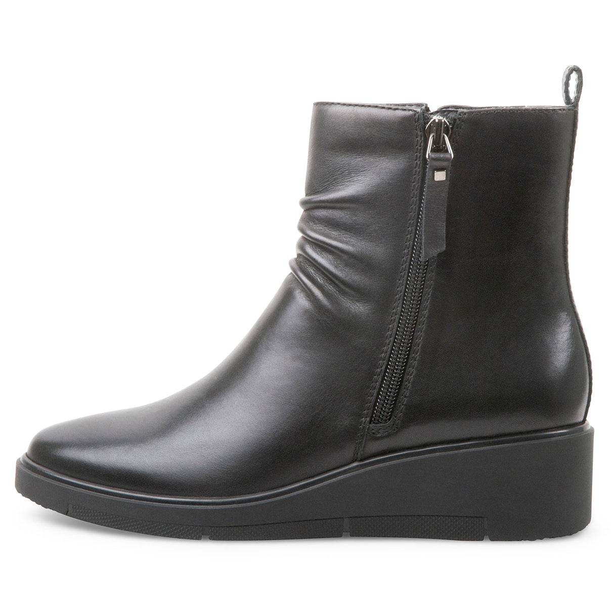 Liberty Boot