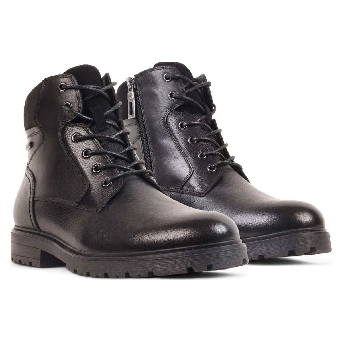 Blondo Nino Men’s Boot – Black