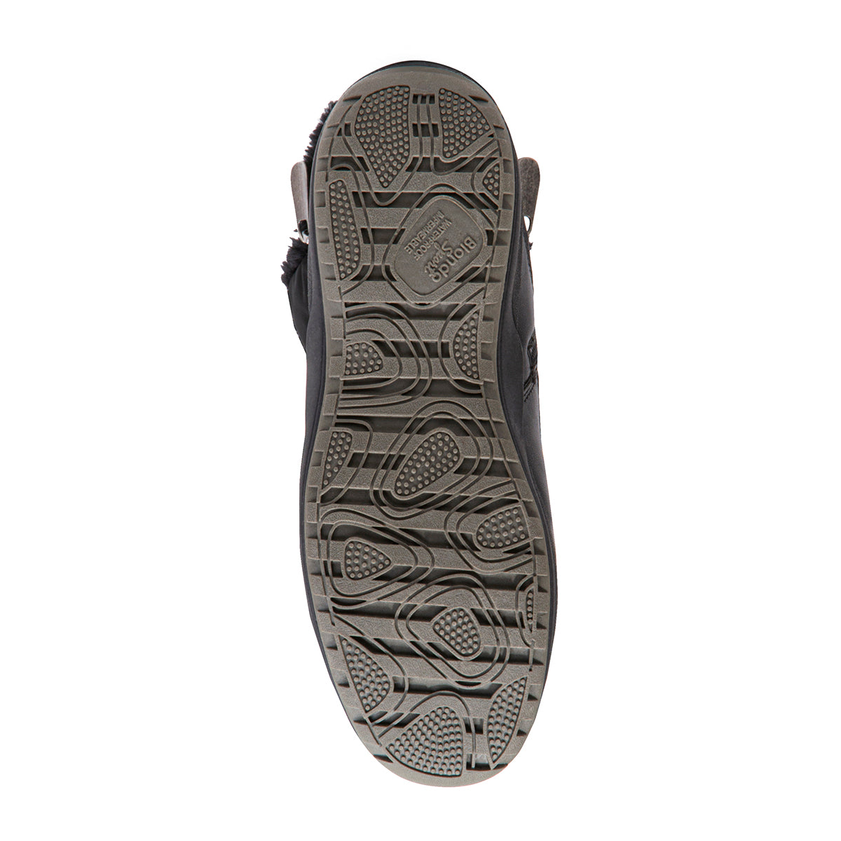Womens Purdy Waterproof Winter Boot in Extra Wide Width
