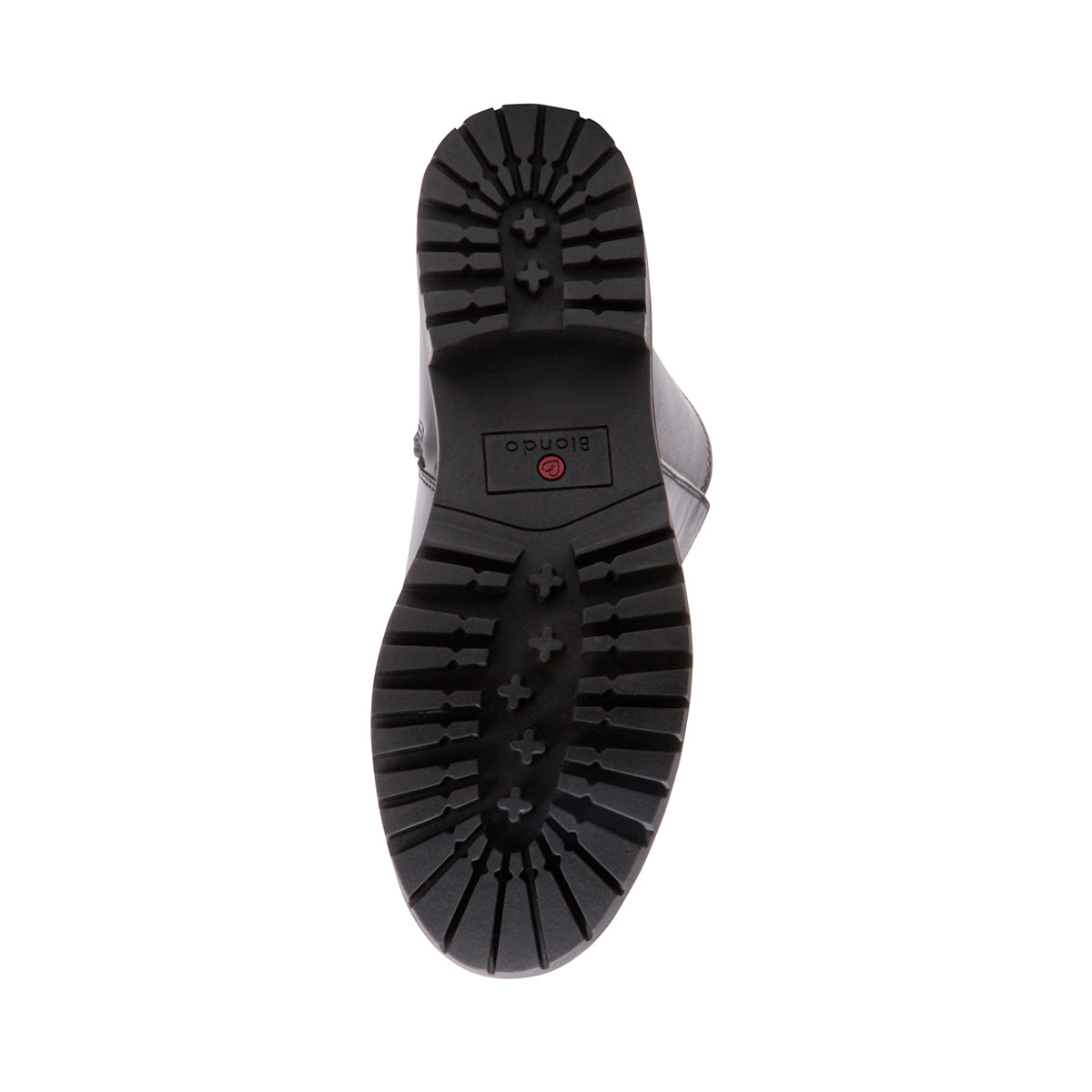Samira Tall Waterproof Boot in Wide Width