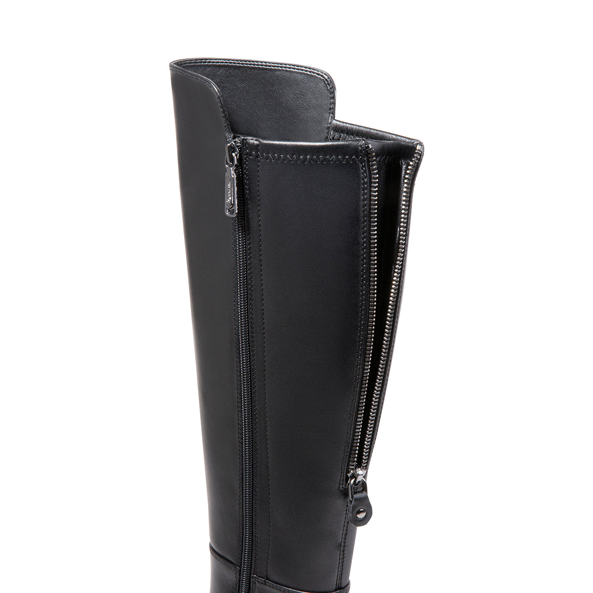 Samira Tall Waterproof Boot in Wide Width