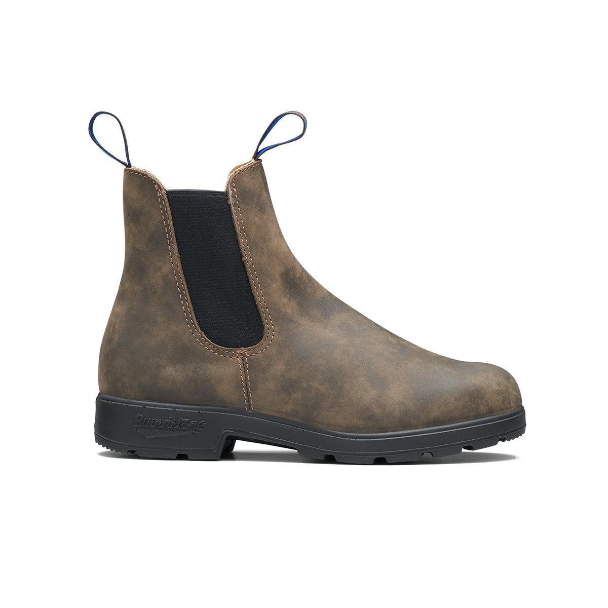 Blundstone 2223 Original Winter Thermal Women's High Top Boot