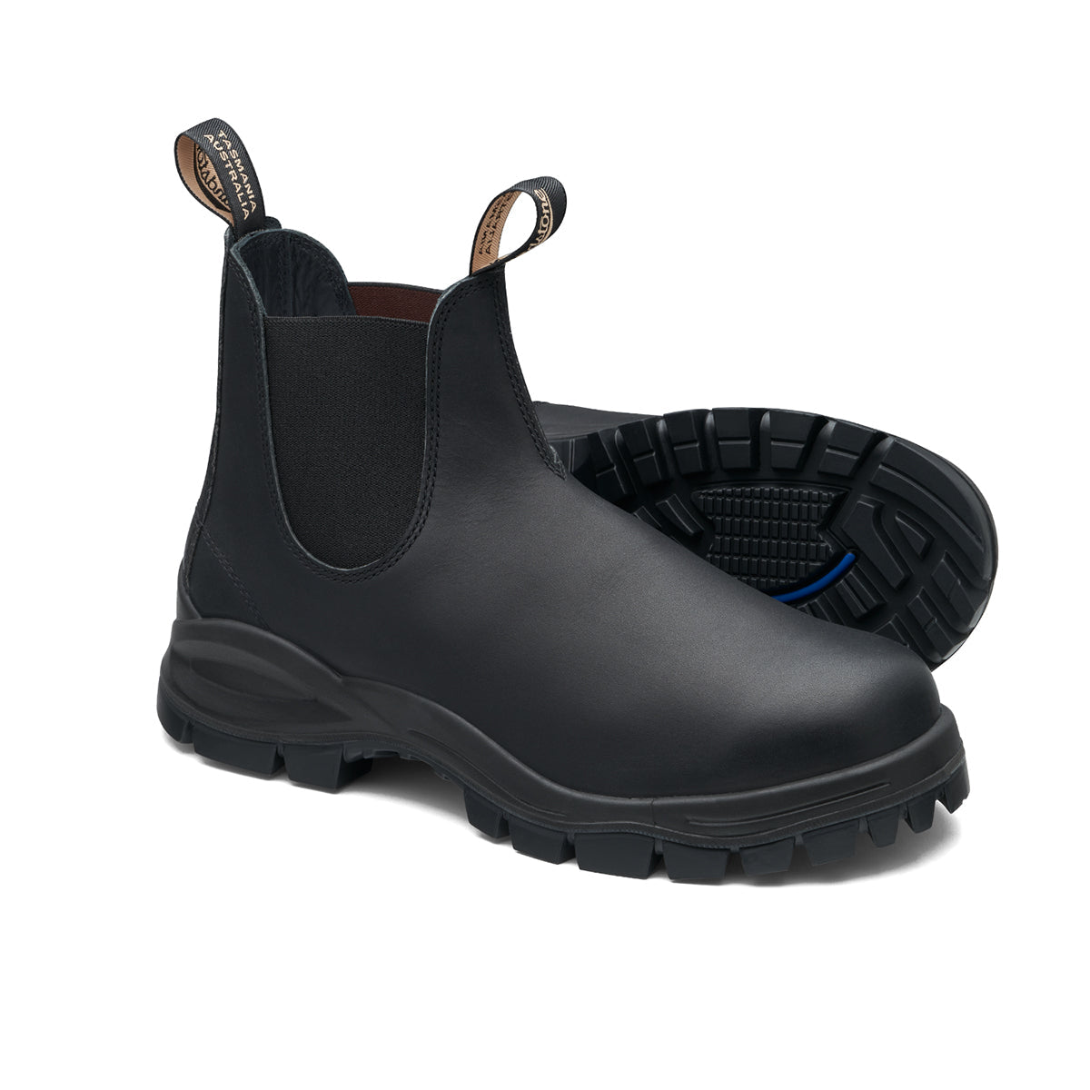 Blundstone 2240 Lug Series Unisex Boot