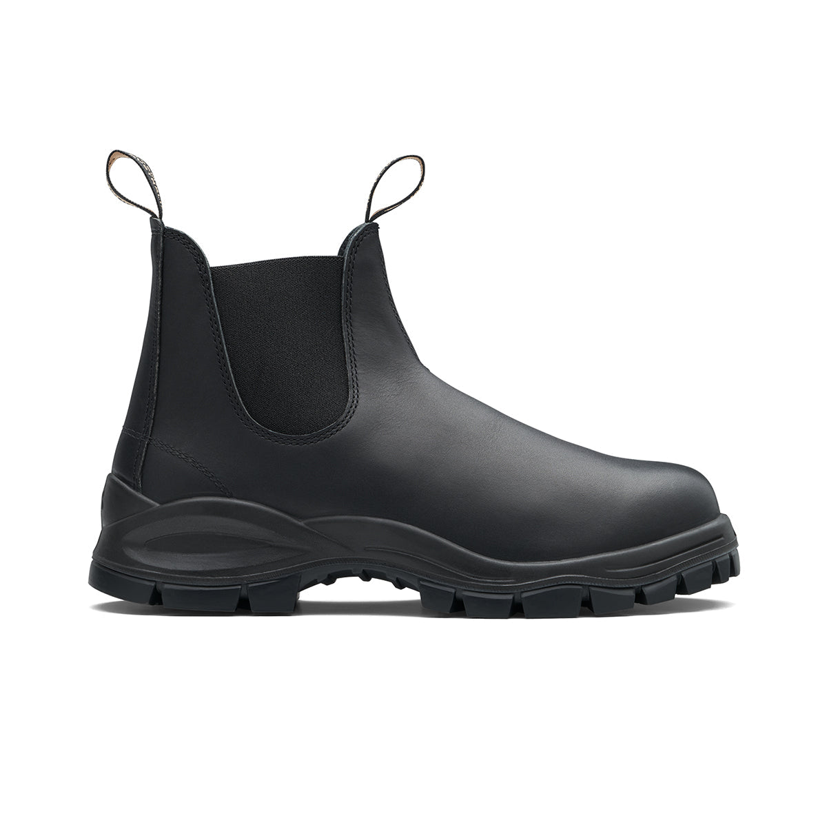 Blundstone 2240 Lug Series Unisex Boot