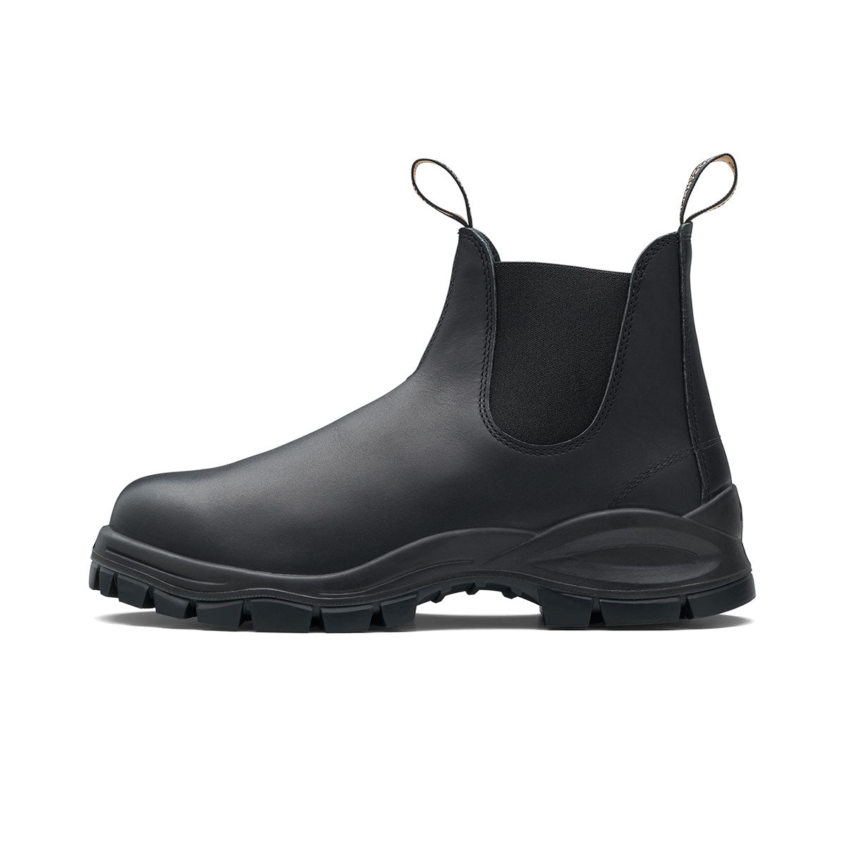 Blundstone 2240 Lug Series Unisex Boot