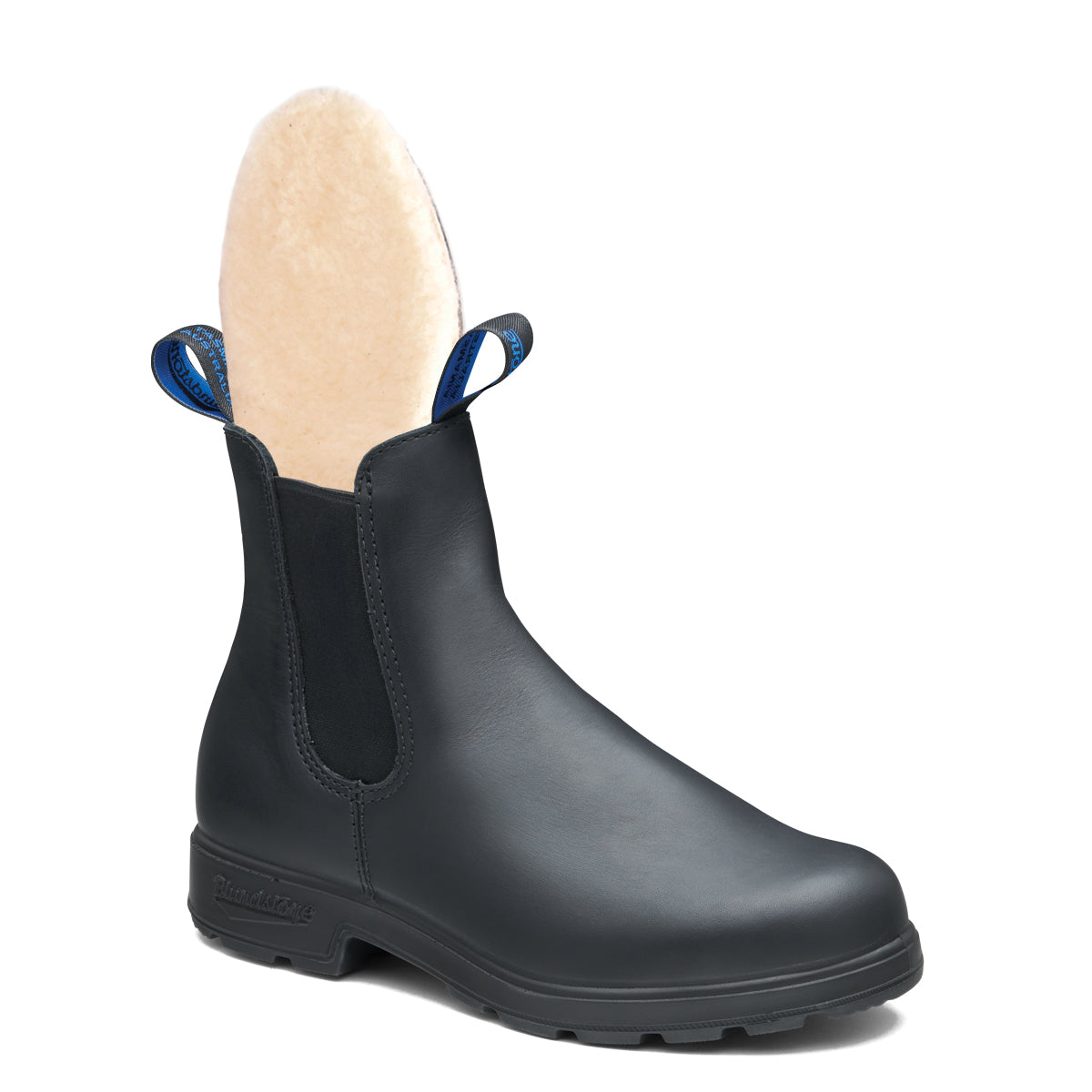 Blundstone 2274 Women's Winter Thermal Boot