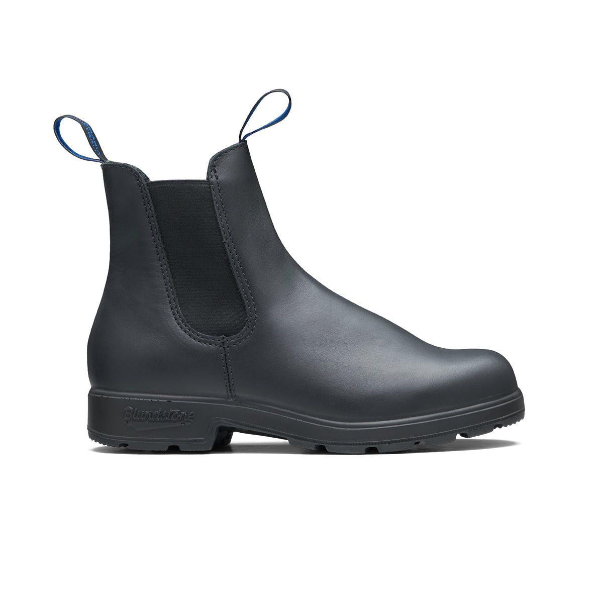 Blundstone 2274 Women's Winter Thermal Boot