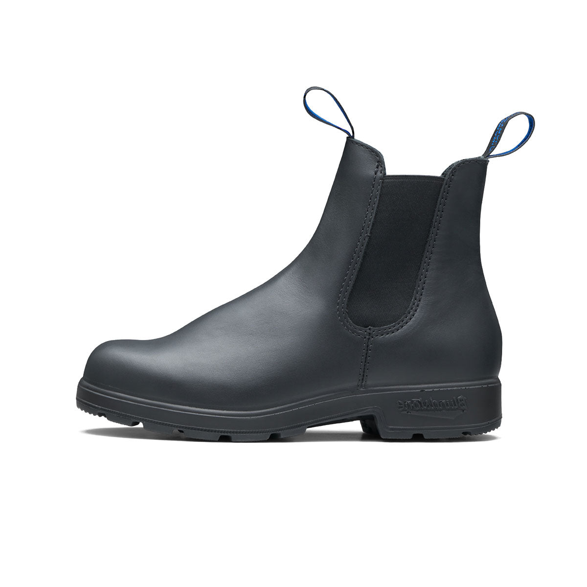 Blundstone 2274 Women's Winter Thermal Boot