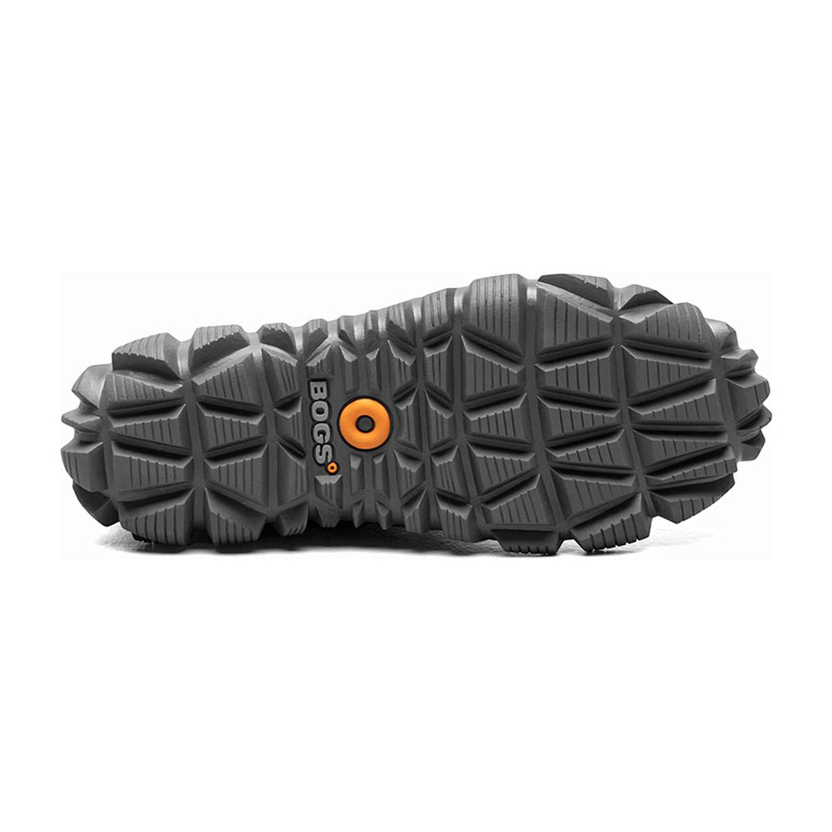 Bogs Arcata Urban Lace Up Waterproof Boots for Women
