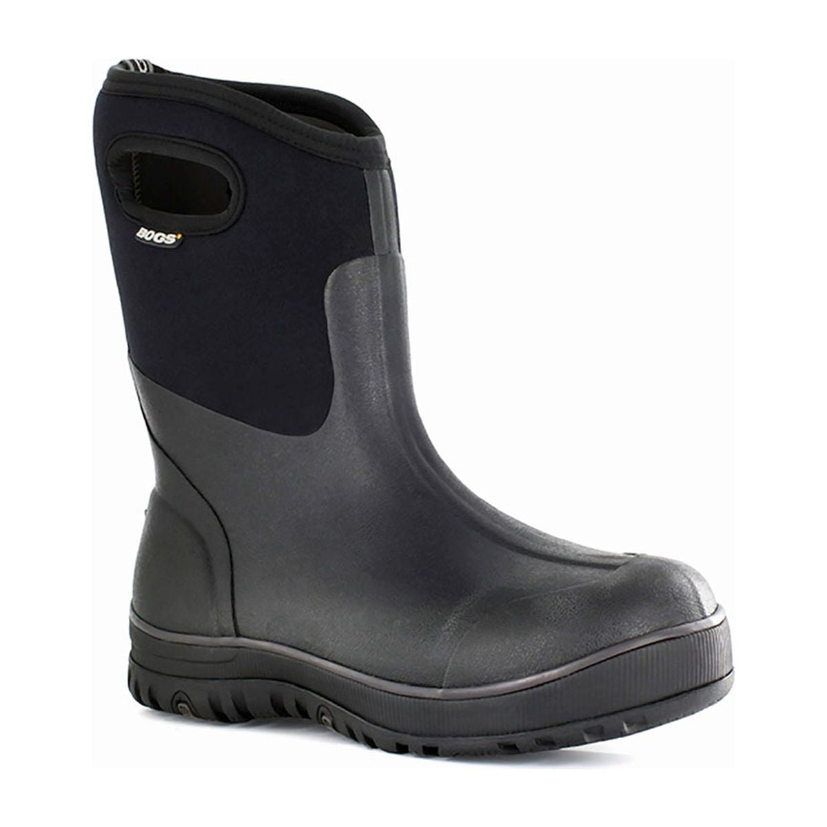 Classic Ultra Boots