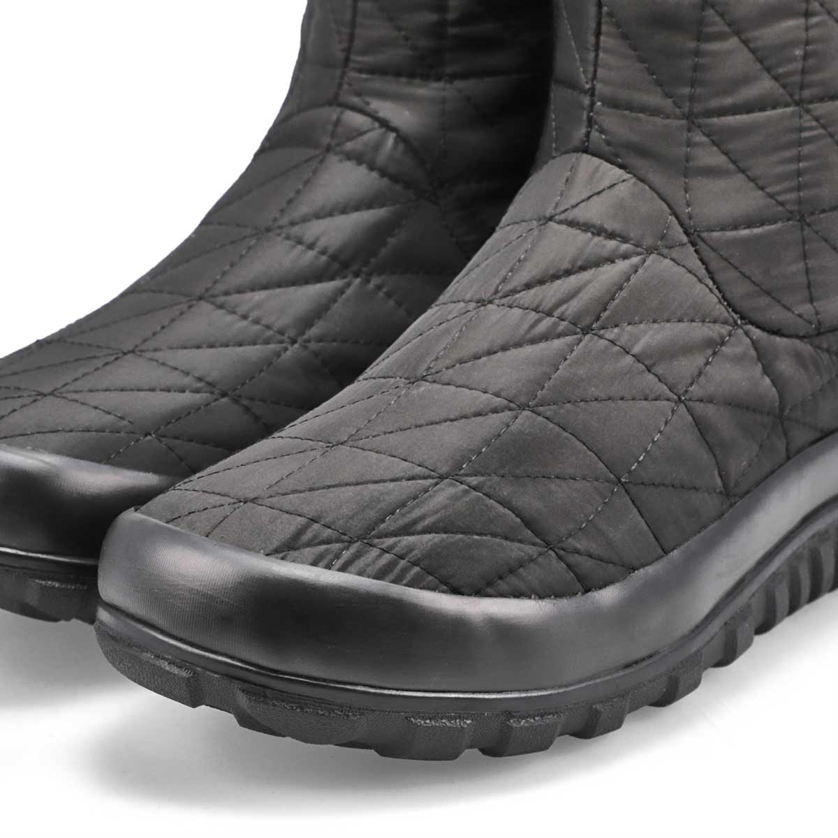 Bogs Snowday 2 Short Waterproof Womens Boots