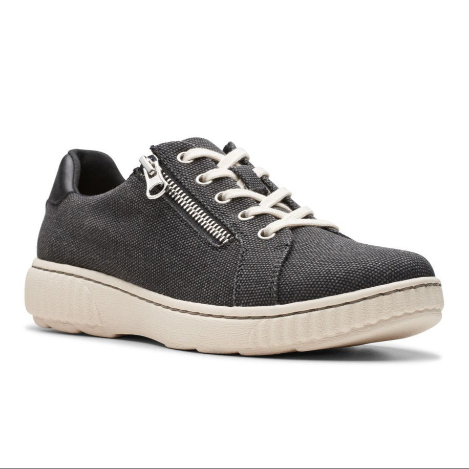 Clarks Caroline Echo Women's Sneaker
