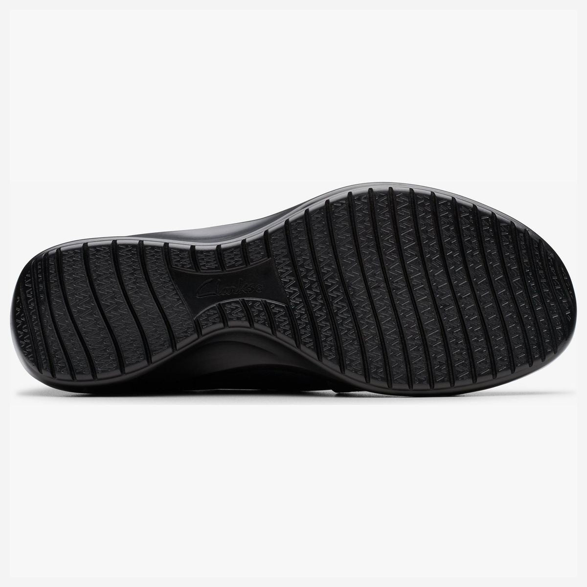 Clarks Kaetlyn Rhea Women's Loafer in Navy