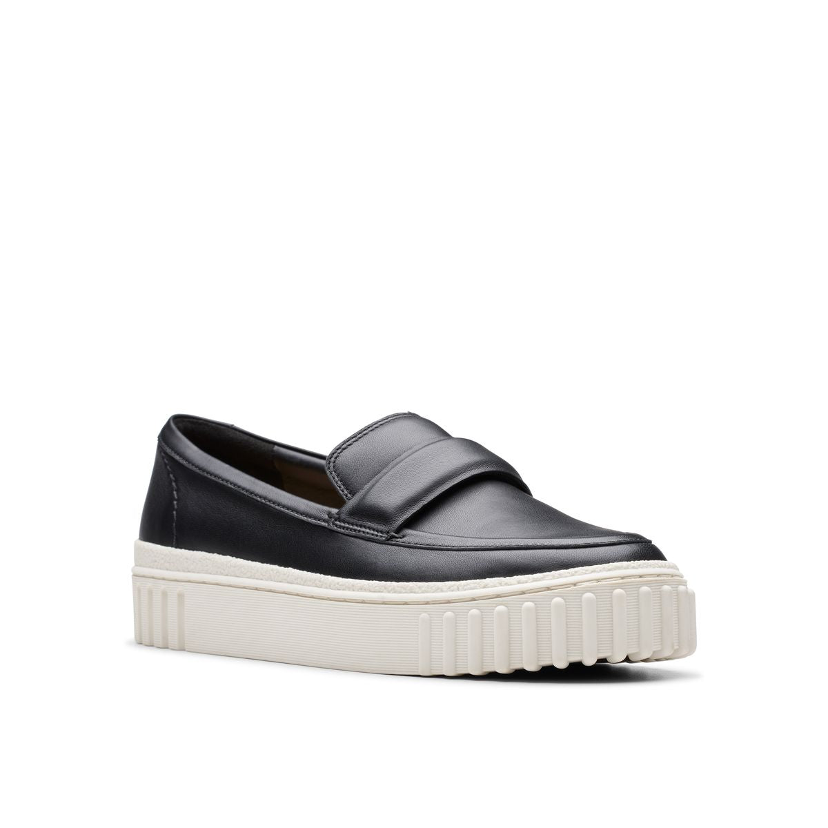 Mayhill Cove Loafers