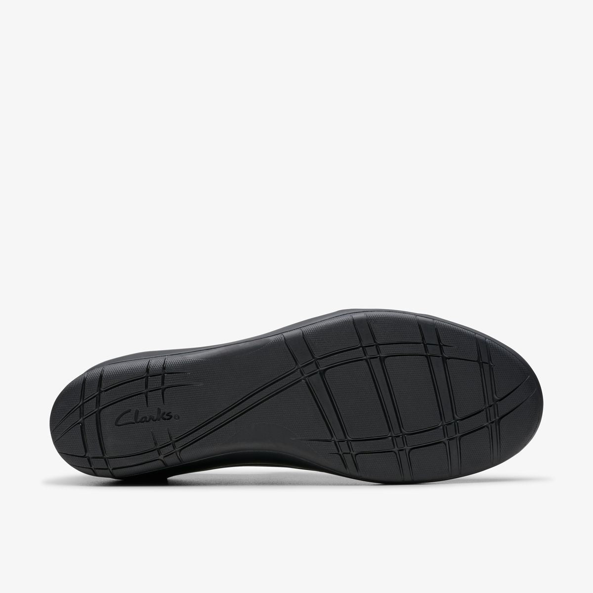 Suttyn Walk Wedge with Side Zipper