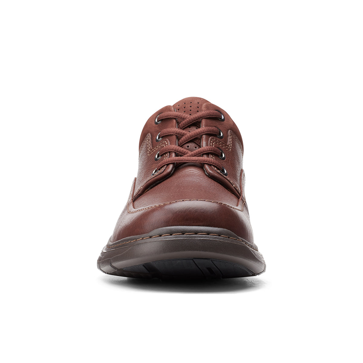 Men's Unbrawley Lace-Up Shoe