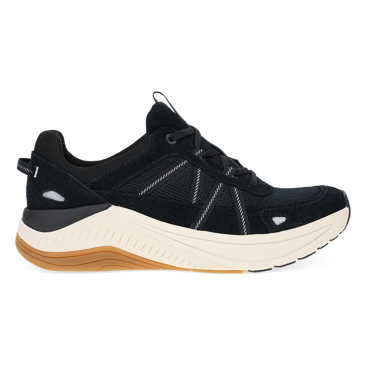Dansko Poppy Women's Walking Sneaker