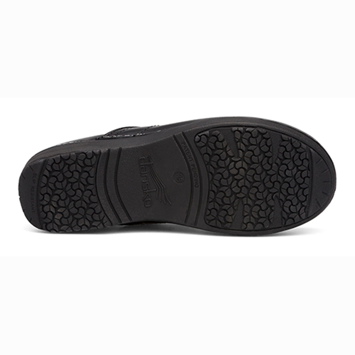 Dansko XP 2.0 Women's Waterproof Clog