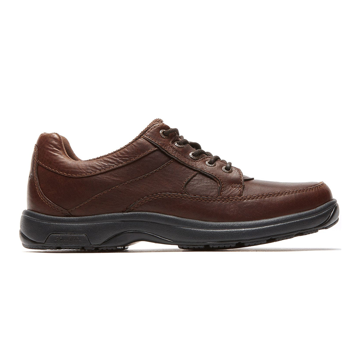 Midland Oxford Waterproof Lace Up