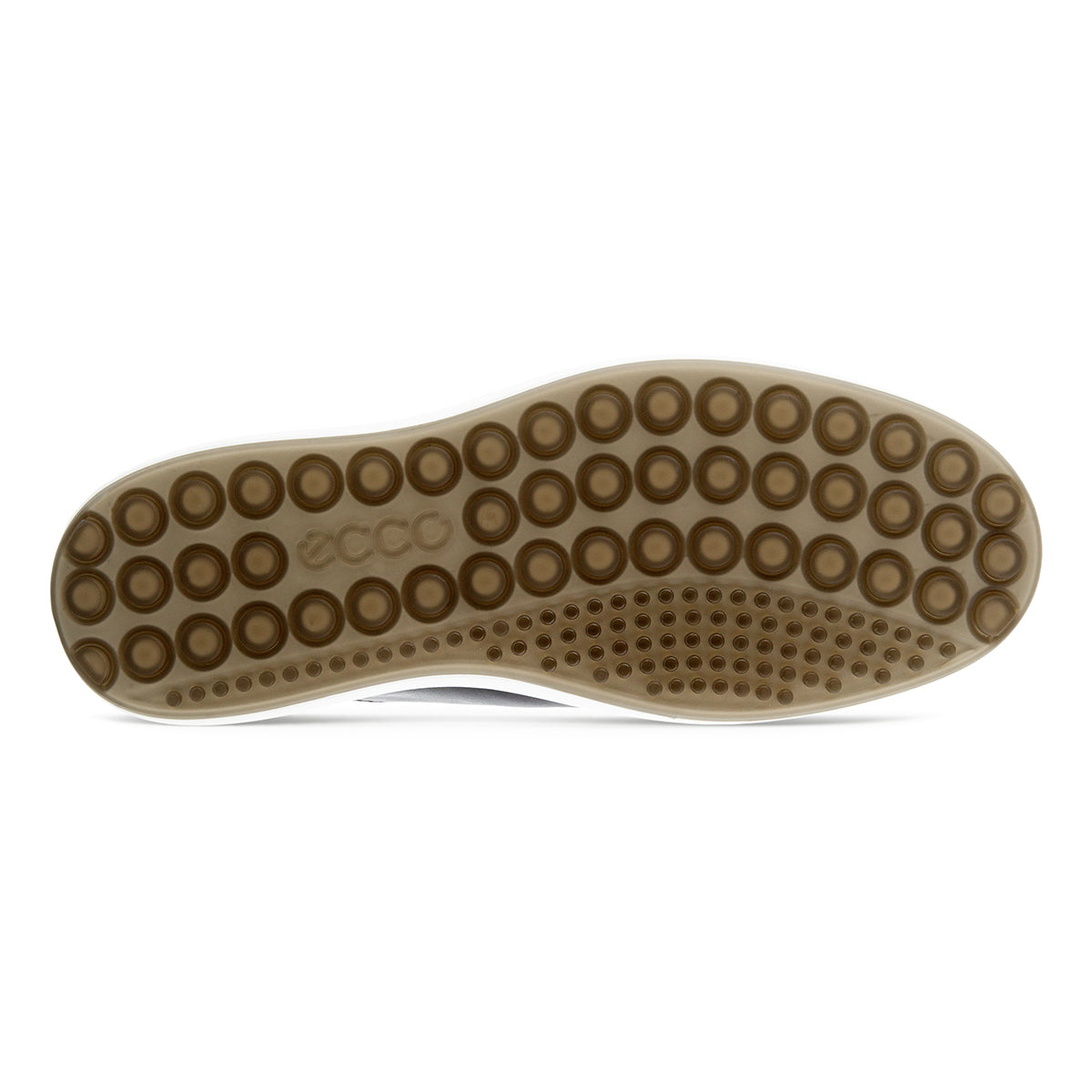 Soft 7 Men's Sneaker in Titanium
