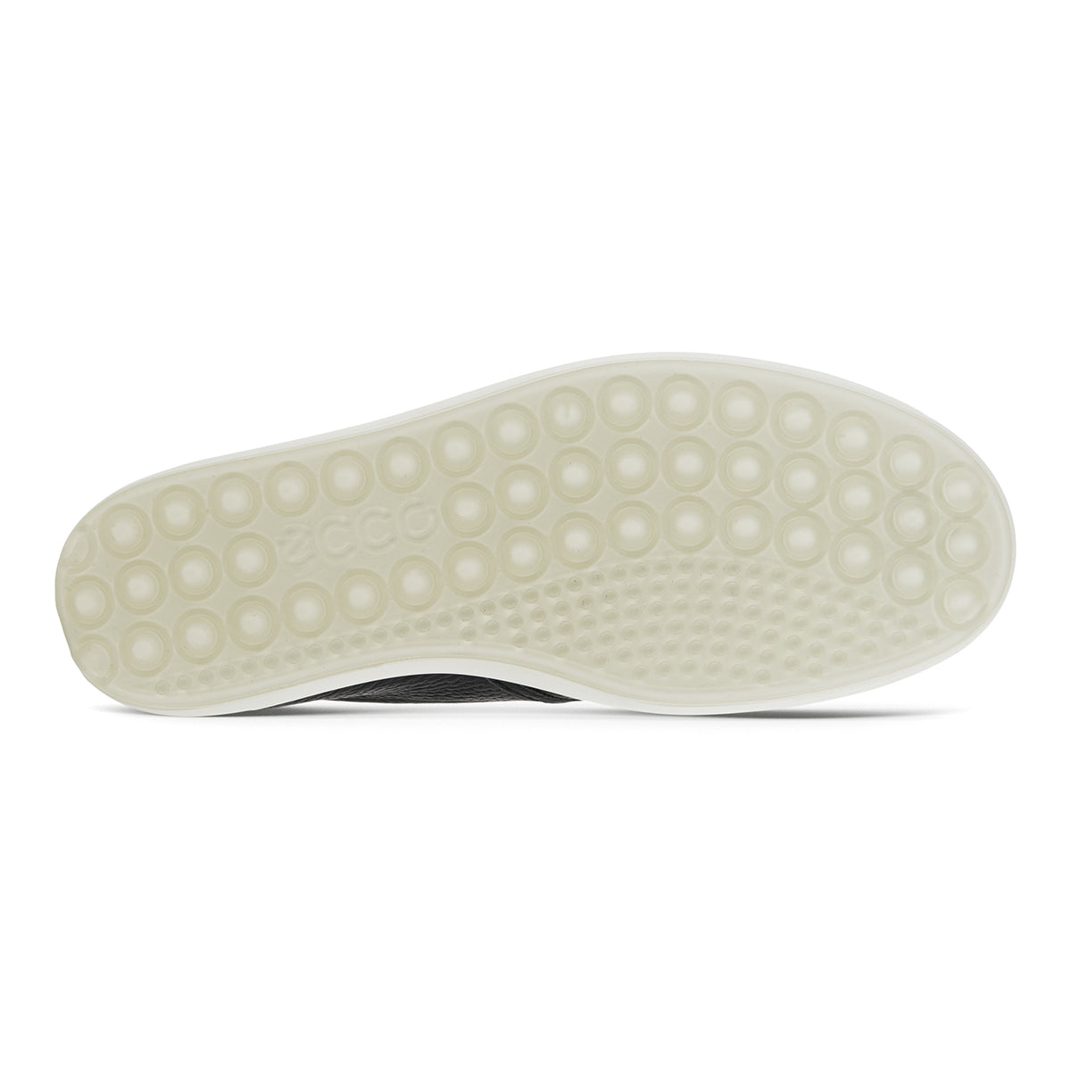 Ecco Soft 7 Women's Slip On Sneaker