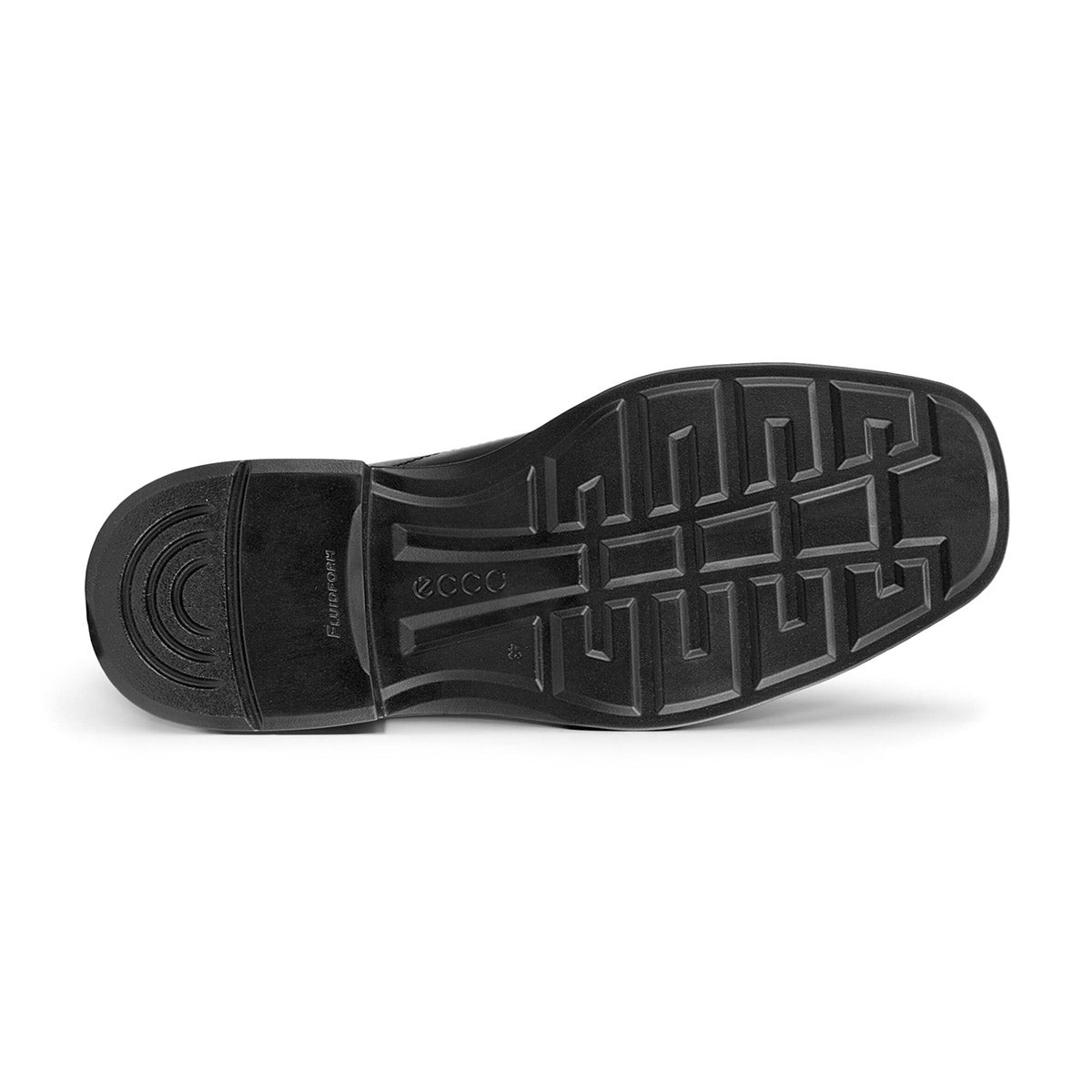 Ecco Helsinki 2 Men's Slip ON