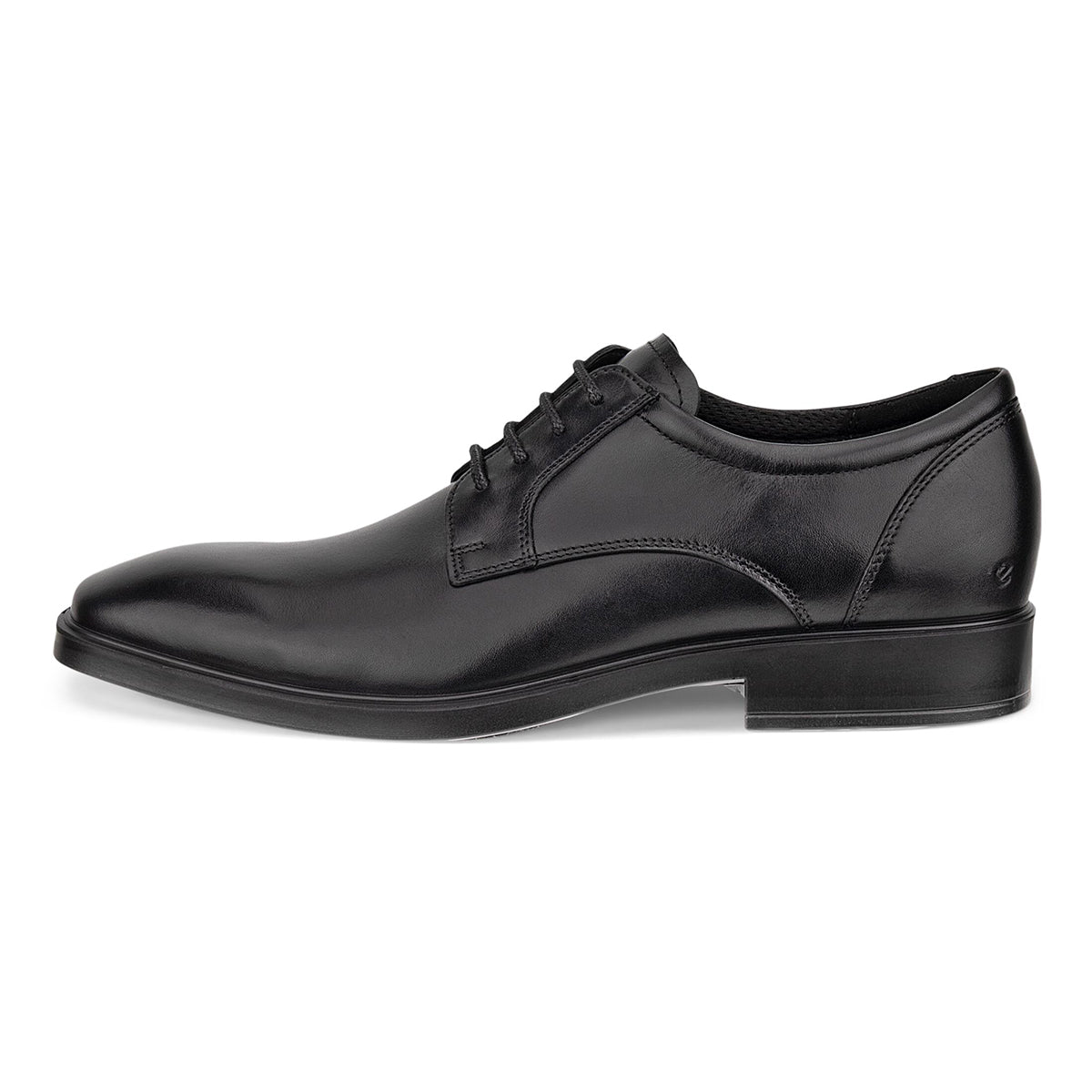 Ecco Metropole Milan Men's Shoe
