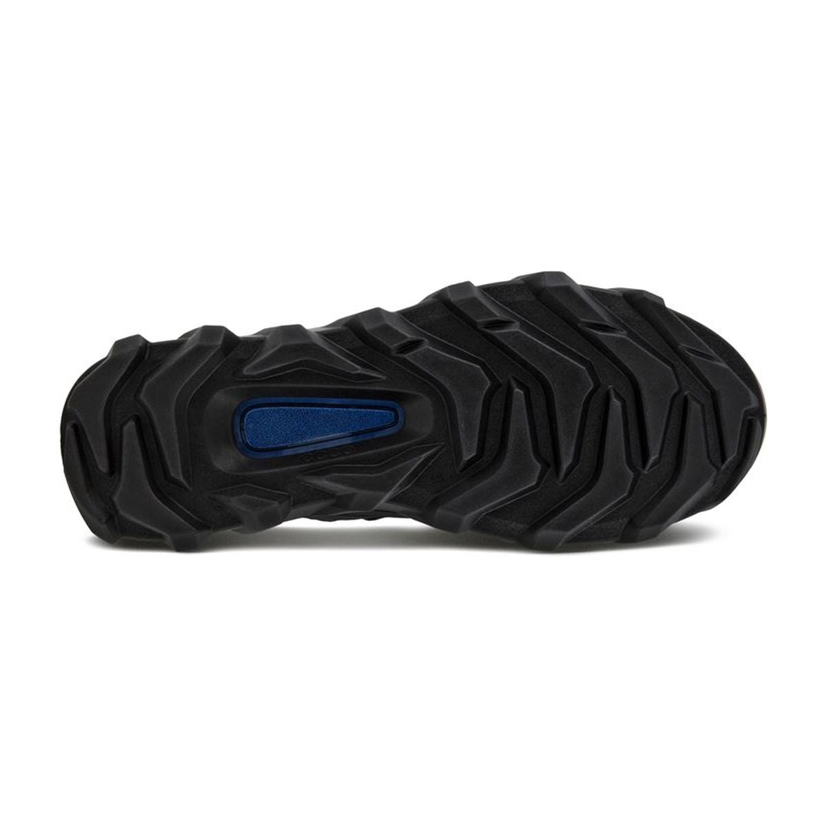 Ecco Mx Women's Nubuck Shoe