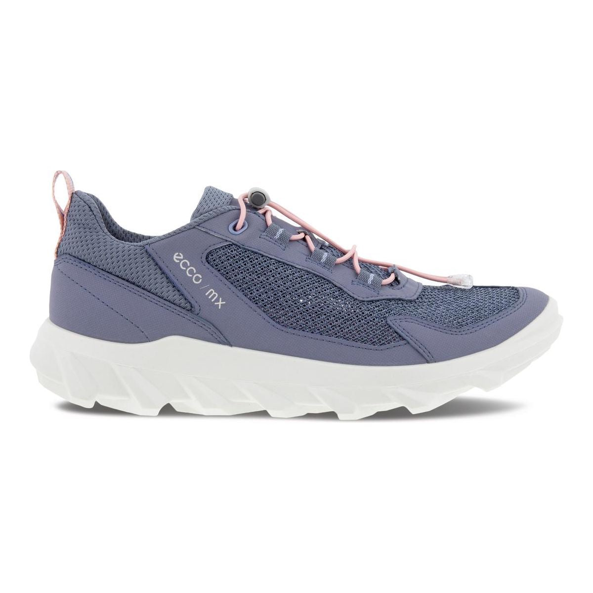 Ecco Mx Women's Slip On Sneaker