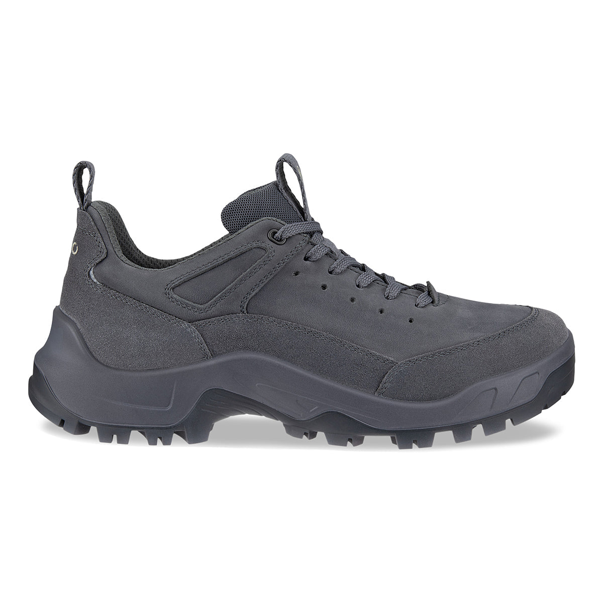 Men's Offroad Outdoor Shoe
