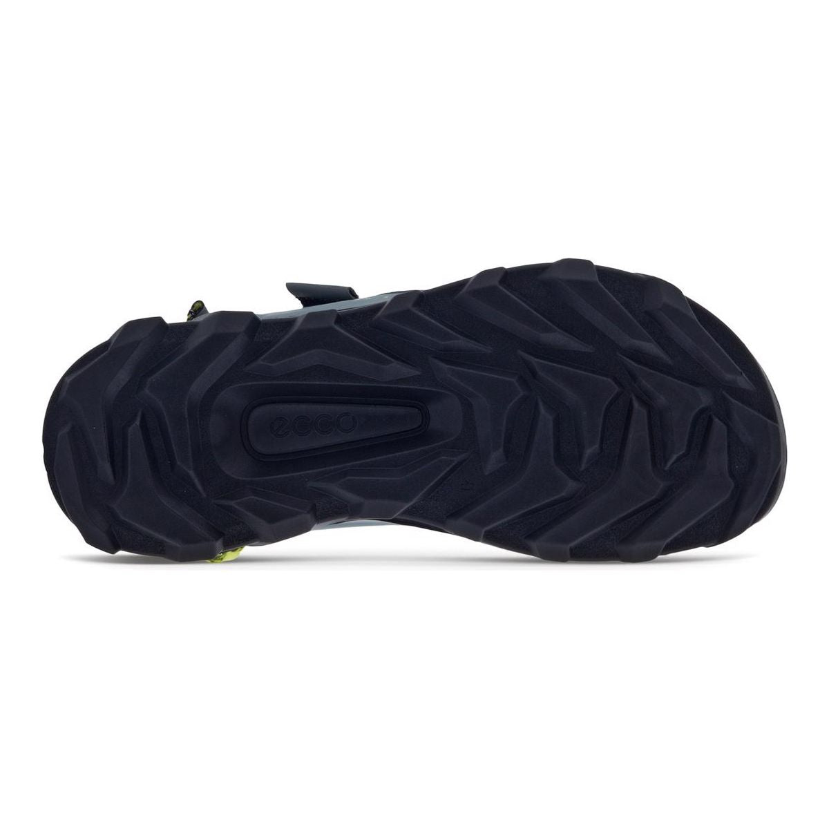 Mx Onshore Men's 3-Strap Sandal