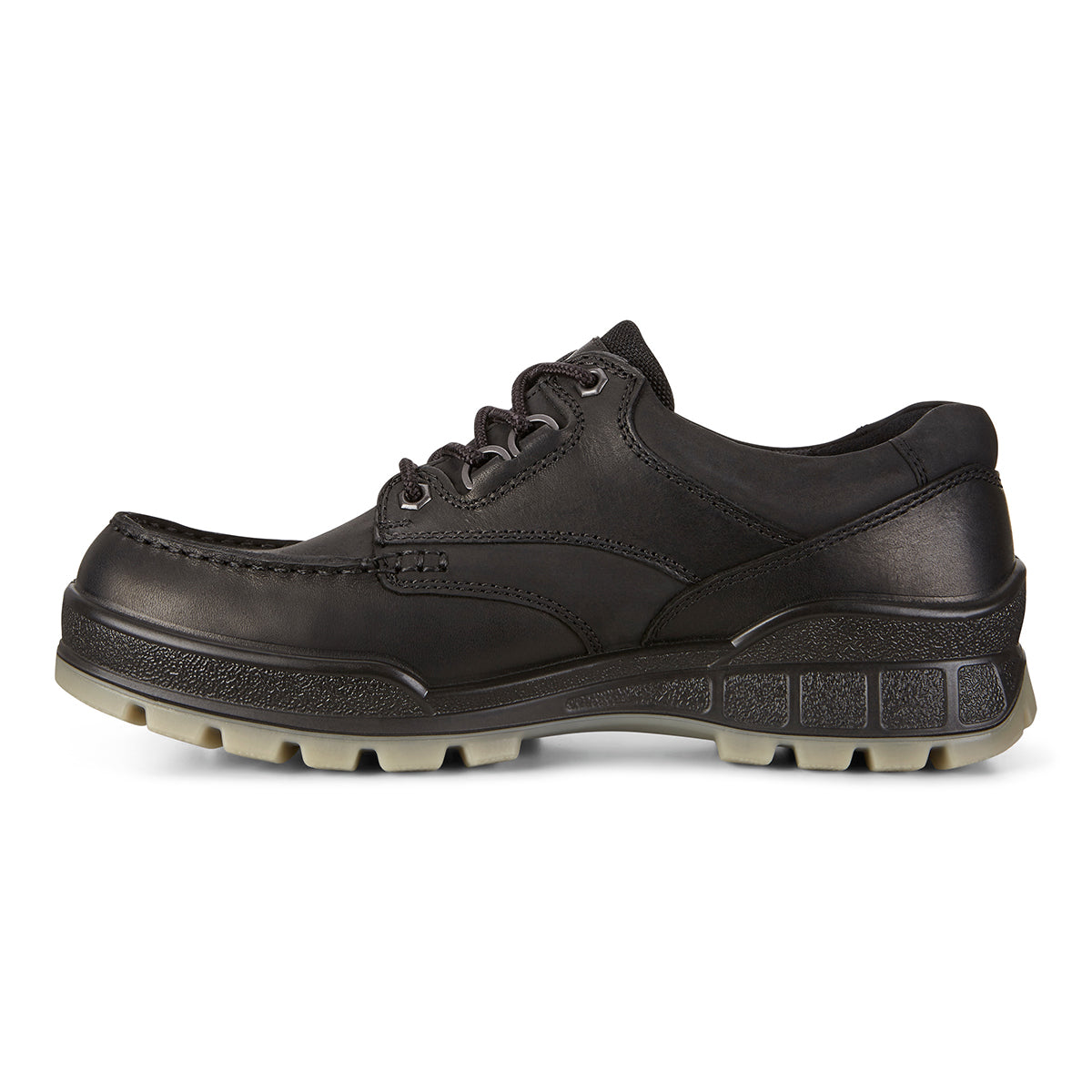 Track 25 Gore-Tex Moc-Toe Shoe